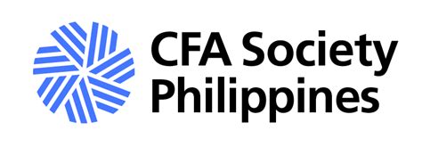 cfa program philippines|CFA<sup>®</sup> Program .